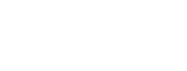 The Dice Guys Game Store